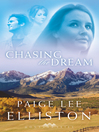 Cover image for Chasing the Dream